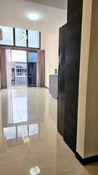 Sims Urban Oasis (D14), Condominium #456463931